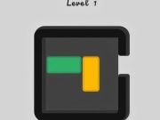 Juego Bloque adicional  en línea