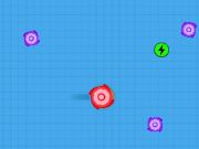 Juego Turbo-giratorio en línea Juego Turbo-giratorio en línea