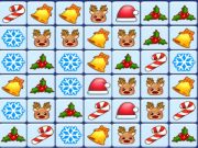 Juego Partido de Navidad 3  en línea