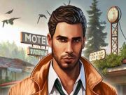 Juego Pasos desvaídos  en línea