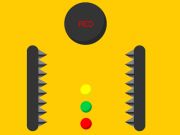 Juego Clasificador de colores  en línea
