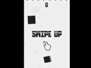 Juego Cubo a cubo  en línea