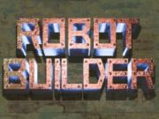 Juego Constructor de robots  en línea