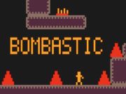 Juego Rimbombante  en línea