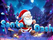 Juego Papá Noel  en línea
