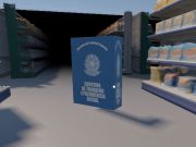 Juego Escapar del trabajo  en línea