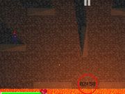 Juego K. i. metro  en línea