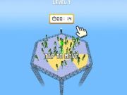 Juego Knockear  en línea