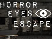 Juego Escape de ojos de terror en lĂnea Juego Escape de ojos de terror en lĂnea