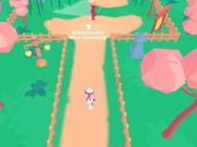 Juego Asesino de bambú ninja  en línea