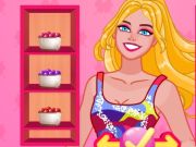 Juego Recarga rubia  en línea