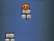 Juego Arroja a Jack  en línea