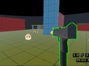 Juego Asesino de limo  en línea