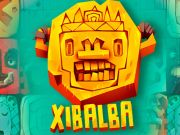 Juego Partido Xibalbá  en línea