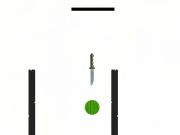 Juego Destructor de sandías  en línea