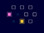 Juego Rompecabezas de bloques y líneas  en línea
