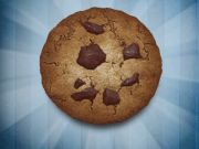 Juego Cookie Clicker: juegos de clicker  en línea