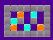 Juego Deslizar y borrar  en línea