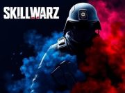 Juego Guerra de habilidades  en línea