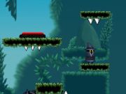Juego Serie Portal  en línea