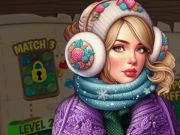 Juego Secretos resplandecientes  en línea