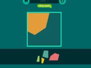 Juego Hacer piezas  en línea