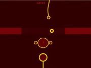 Juego Puntos conectados  en línea