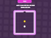 Juego Caja de empuje  en línea
