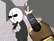 Juego Locura: OFICIAL del complejo del Sheriff  en línea