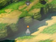 Juego Guardián del Apocalipsis  en línea