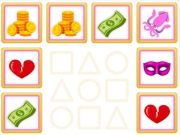 Juego Batalla de moda por la supervivencia  en línea