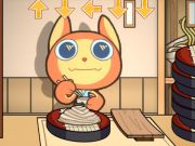 Juego Soba descarado 2  en línea