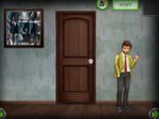 Juego Amgel fácil escape de la habitación 236  en línea