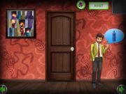 Juego Amgel fácil escape de la habitación 237  en línea