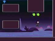 Juego Juego de plataformas y rompecabezas para coleccionistas de monedas  en línea