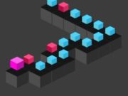 Juego Movimiento rápido  en línea