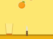 Juego Maestro Naranja  en línea
