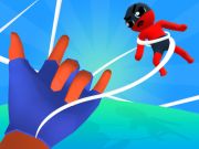 Juego Asesino mutante 3D  en línea