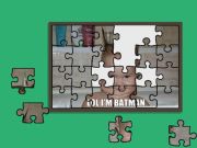 Juego Rompecabezas  en línea