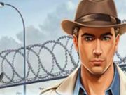 Juego Código de silencio en línea Juego Código de silencio en línea