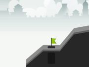 Juego Galería de golf  en línea