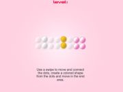 Juego Rompecabezas de burbujas  en línea