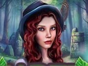 Juego Bosque temeroso  en línea