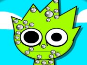 Juego Sprunki lopa en línea