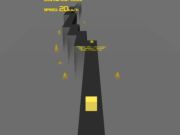 Juego Buen salto  en línea
