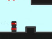 Juego Corredor clon  en línea