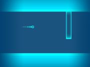 Juego Vuelo de neón  en línea