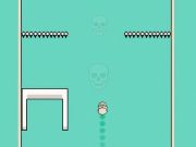 Juego Camino del cráneo  en línea