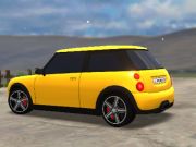 Juego MR RACER - Carreras de coches  en línea