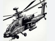 Juego Helicóptero gordo  en línea